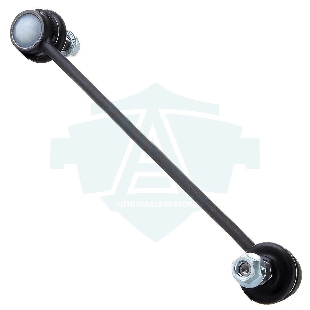 Front Struts & Sway Bars for Chevy Aveo/Aveo5 (2004–2011)