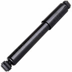 Shocks Struts for Chevrolet Blazer S10, GMC Sonoma 4WD (1995–2005)