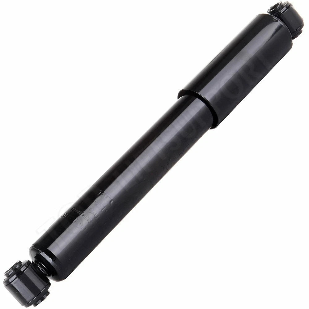 Shocks Struts for Chevrolet Blazer S10, GMC Sonoma 4WD (1995–2005)