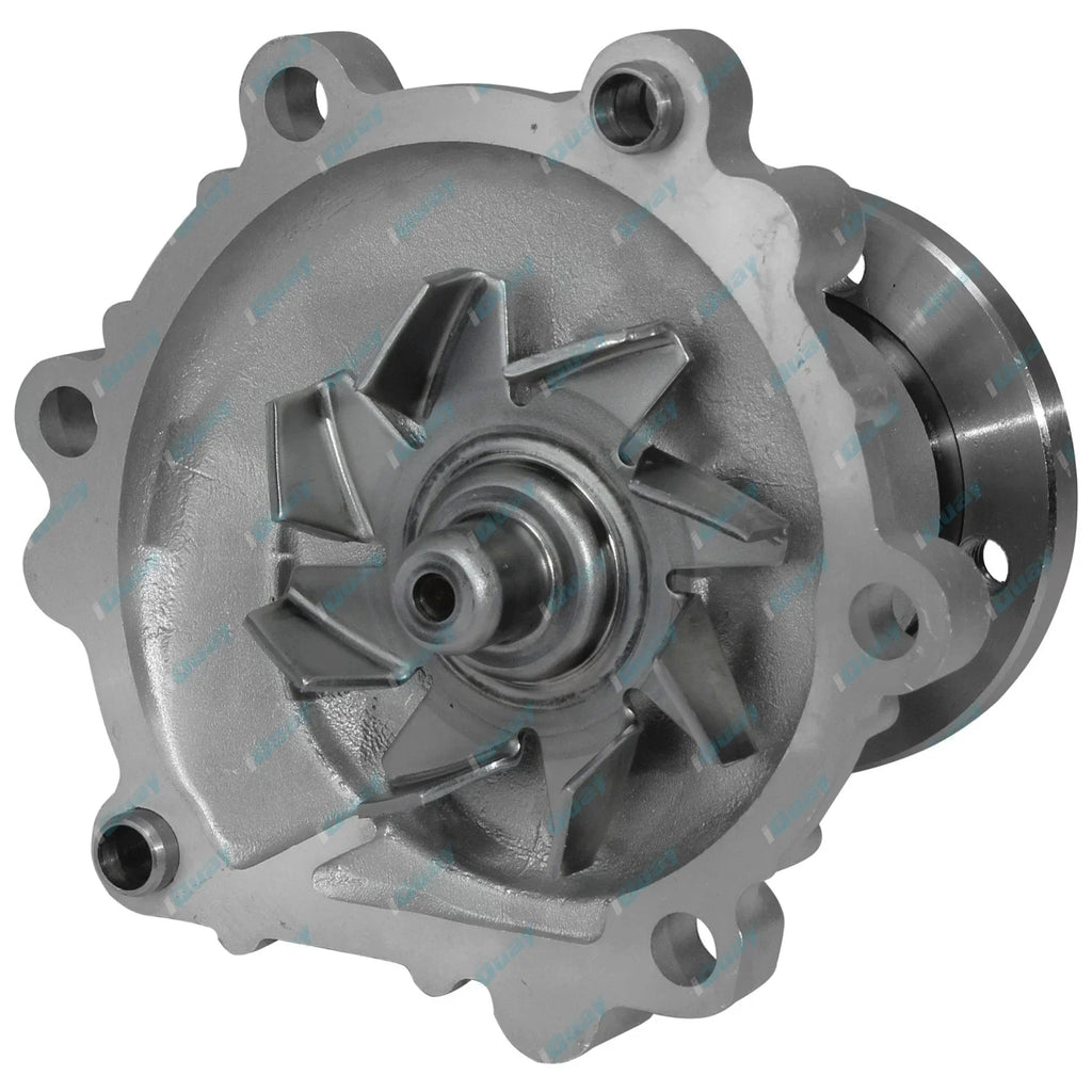 NPW Water Pump for Surf Hilux 4Runner LN130 2.4L 2.8L 2L-TE 3L 2L-T Diesel 89~96