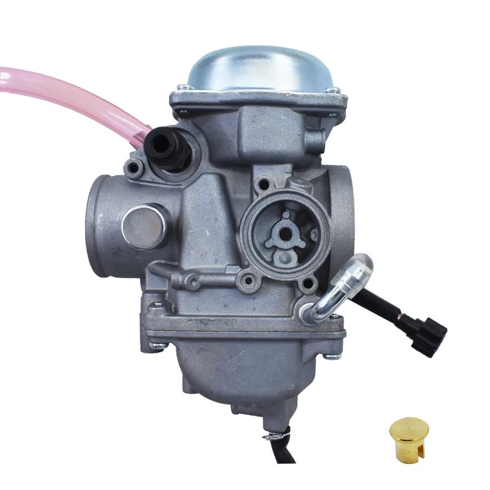 Carburetor for Arctic Cat 400 (2004) 0470-504