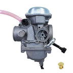 Carburetor for Arctic Cat 400 (2004) 0470-504