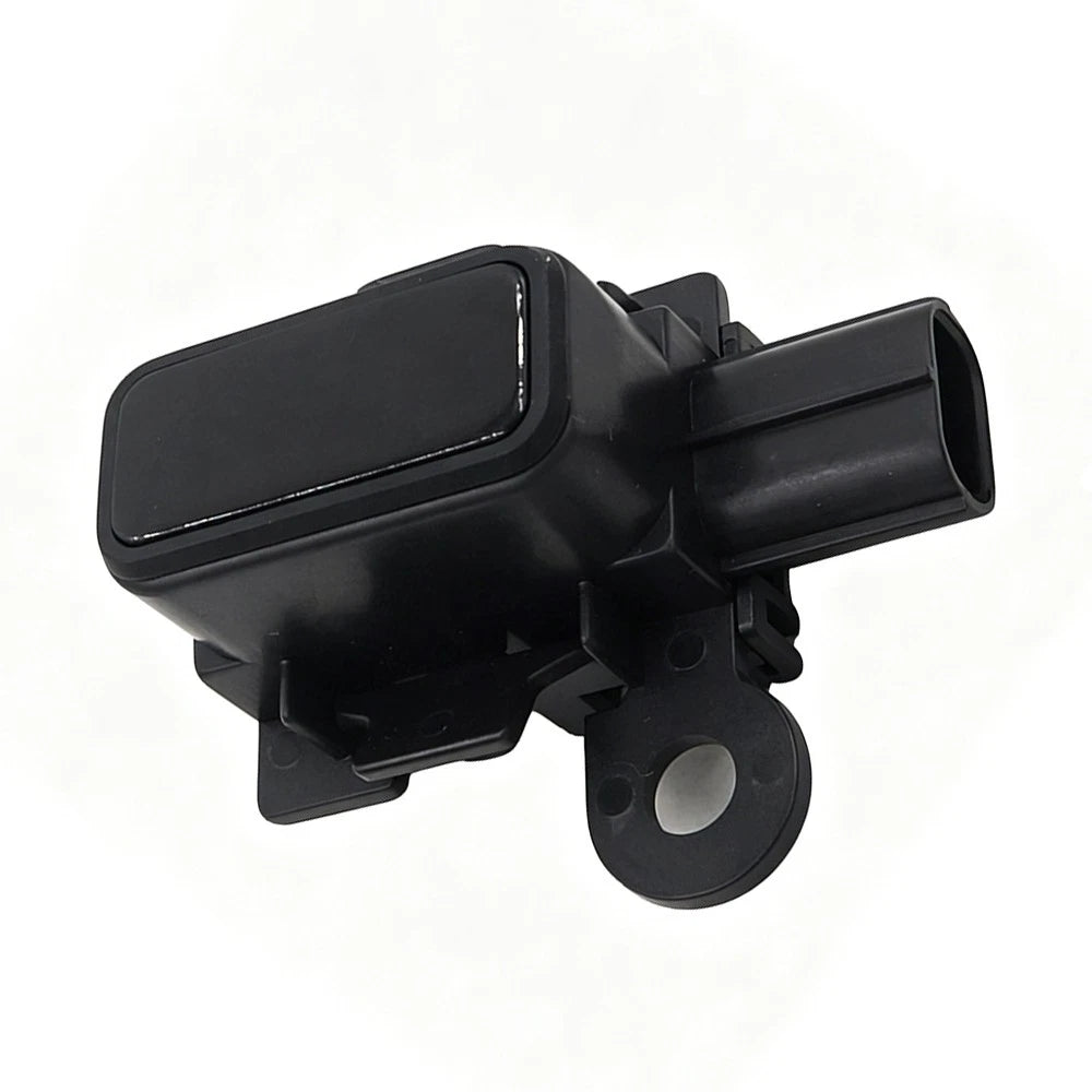 PDC Parking Sensor for Lexus GS300 GS350 GS450h (2006–2011)
