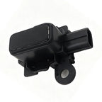 PDC Parking Sensor for Lexus GS300 GS350 GS450h (2006–2011)