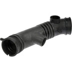 Air Intake Hose for Toyota Tacoma (1995–2000)