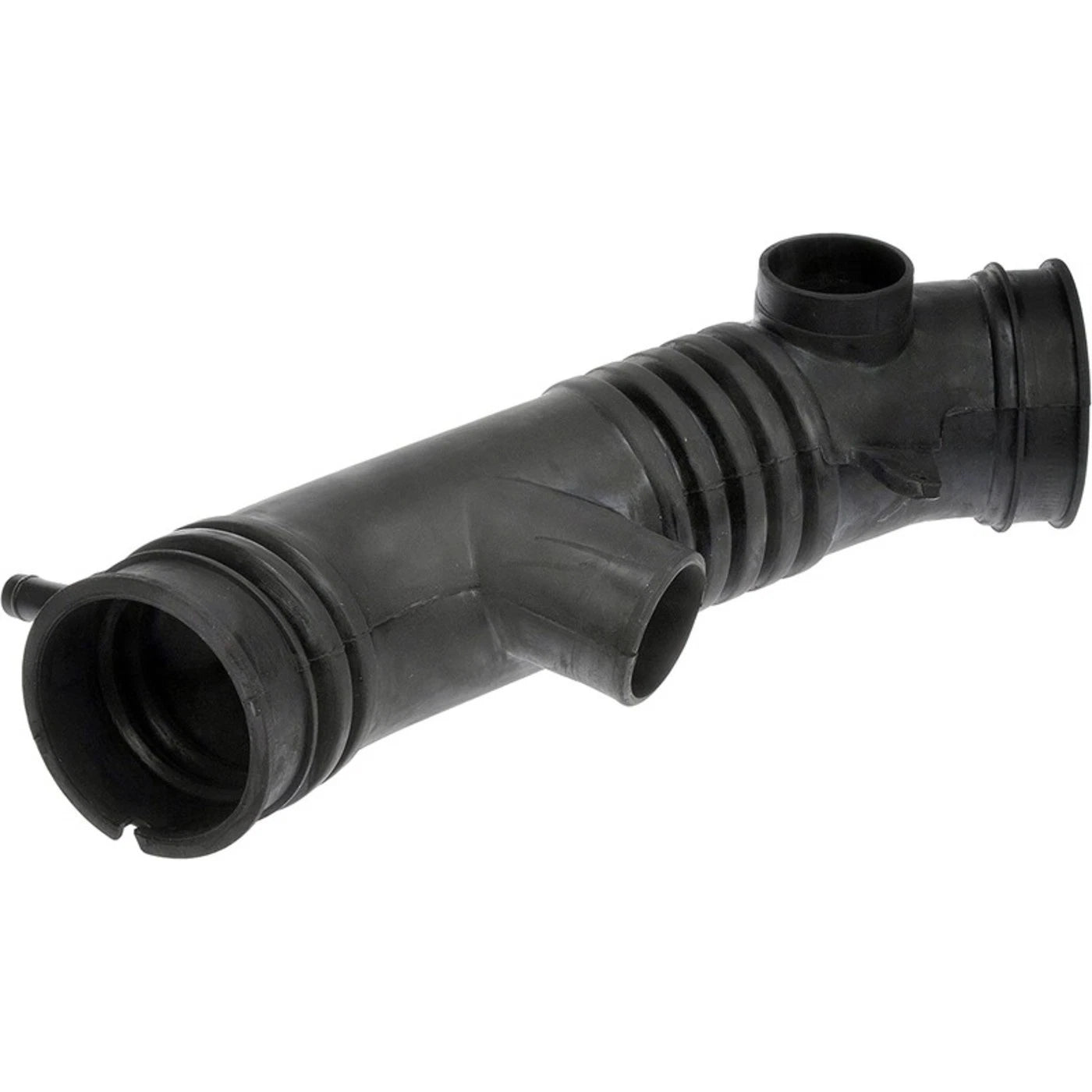 Air Intake Hose for Toyota Tacoma (1995–2000)