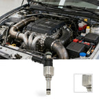 Fuel Injector for Hyundai Sonata, Santa Fe, Optima 2.0L Turbo (JY0736)