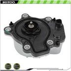 Electric Water Pump 161A0-29015 for Toyota Prius CT200h (2010–2015)