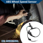 ABS Wheel Speed Sensor for Hyundai XG350 (2002-2005)