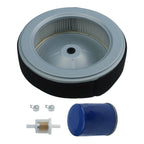 Air Filter Kit for Honda GX630R, GX690