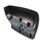 1 Pcs ABS Front Side Rear View Mirror Cover Cap Trim for Subaru (2012–2018)