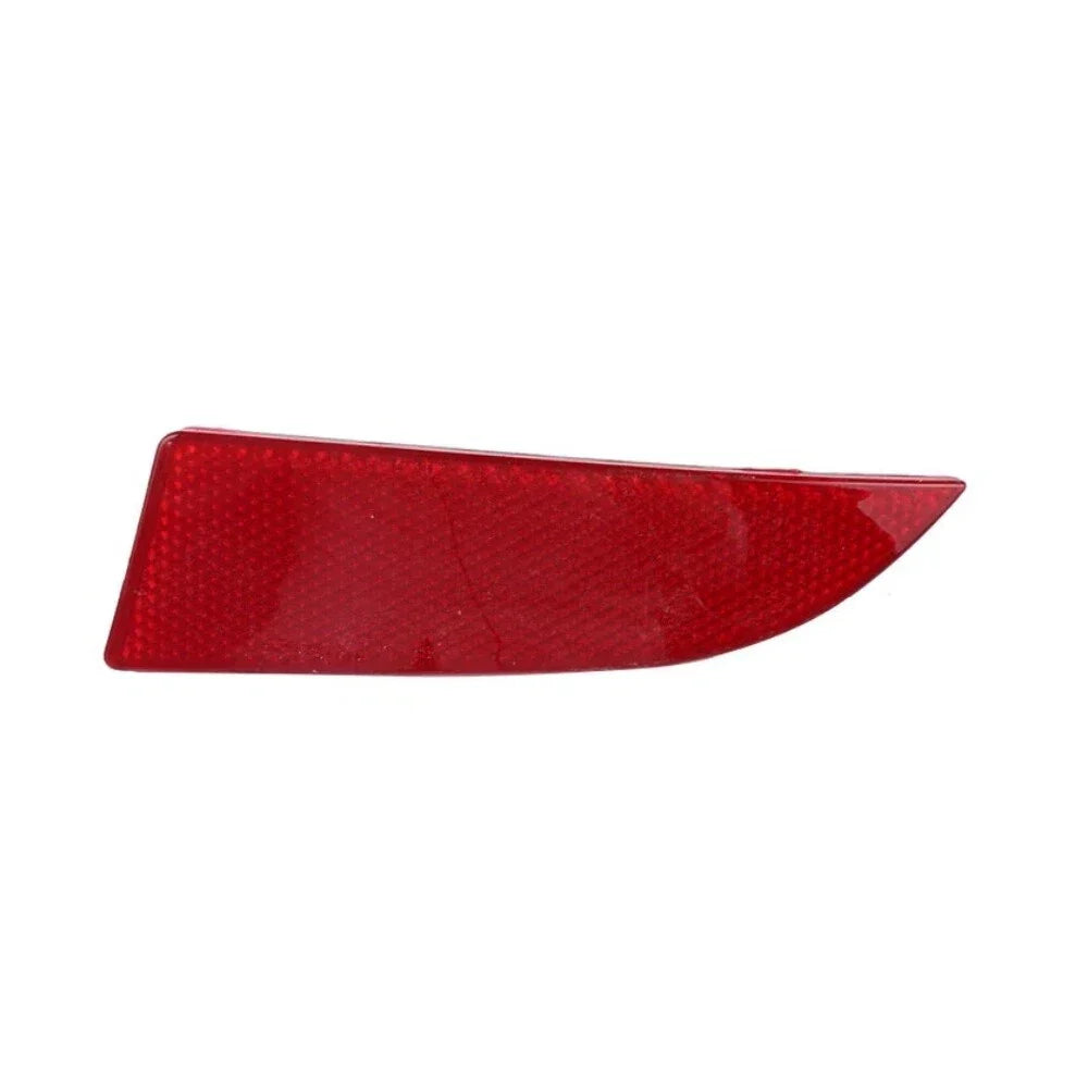 Rear Right Bumper Cover Reflector for 2007-2010 BMW X3