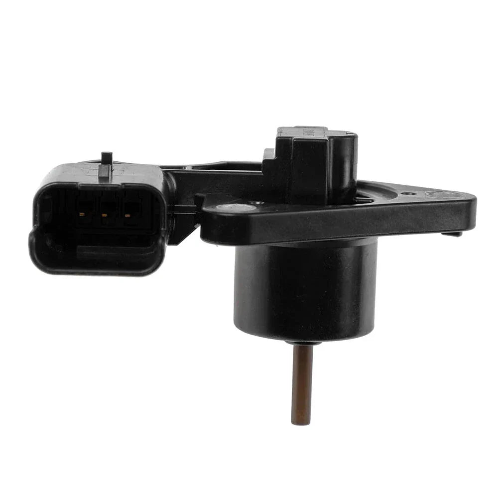 Turbo Actuator Position Sensor for Citroen Peugeot Ford Focus (2005-2011)