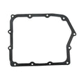 Transmission Filter Pan Gasket Set for Chrysler Dodge Ram 62TE (2003-2010)