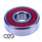 Ball Bearing for Subaru (2000-2005)