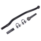 Adjustable Rear Track Bar for Jeep Wrangler JK (2007–2018) 2-Door 2.5-6" Lift
