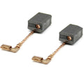 Carbon Brush Set for Makita GA4530 (CB459)