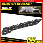Right Corner Bracket for Subaru Legacy Outback (2015â2019)