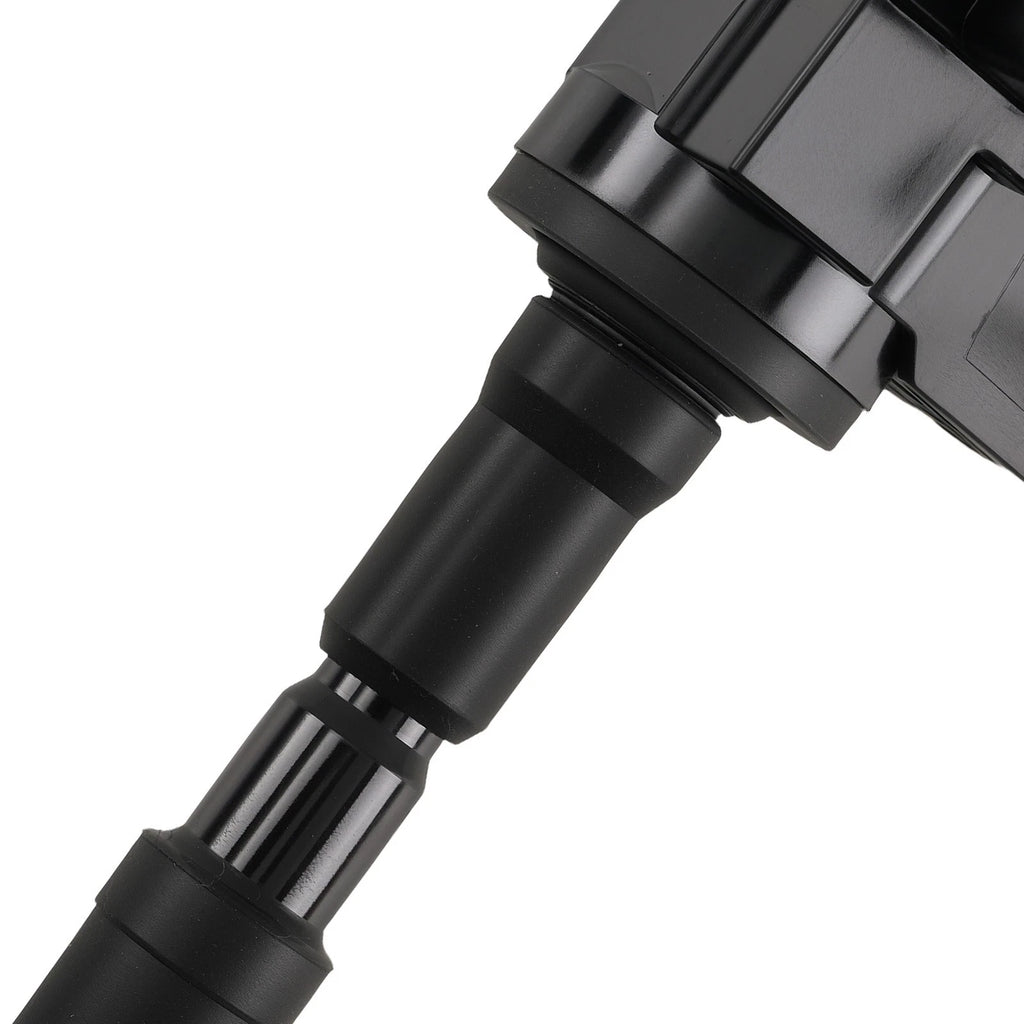 Set of 4 Ignition Coils for Honda CR-Z Hatchback (2009–2016) GN10547 6732312