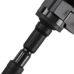 Set of 4 Ignition Coils for Honda CR-Z Hatchback (2009–2016) GN10547 6732312