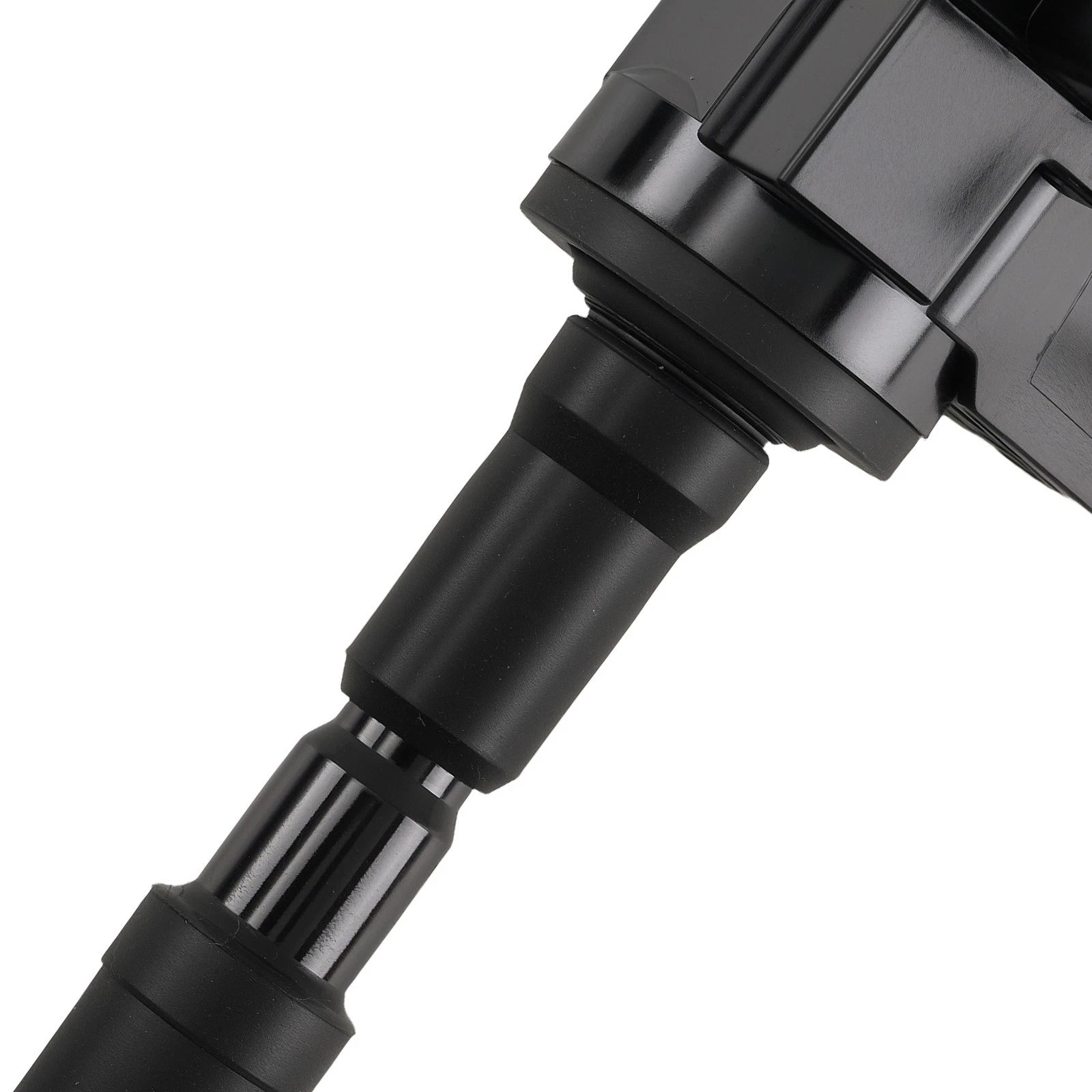 Set of 4 Ignition Coils for Honda CR-Z Hatchback (2009–2016) GN10547 6732312