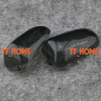 Rear Turn Signal Light Lens Smoke for MV Agusta Brutale F1000 (2001-2009)