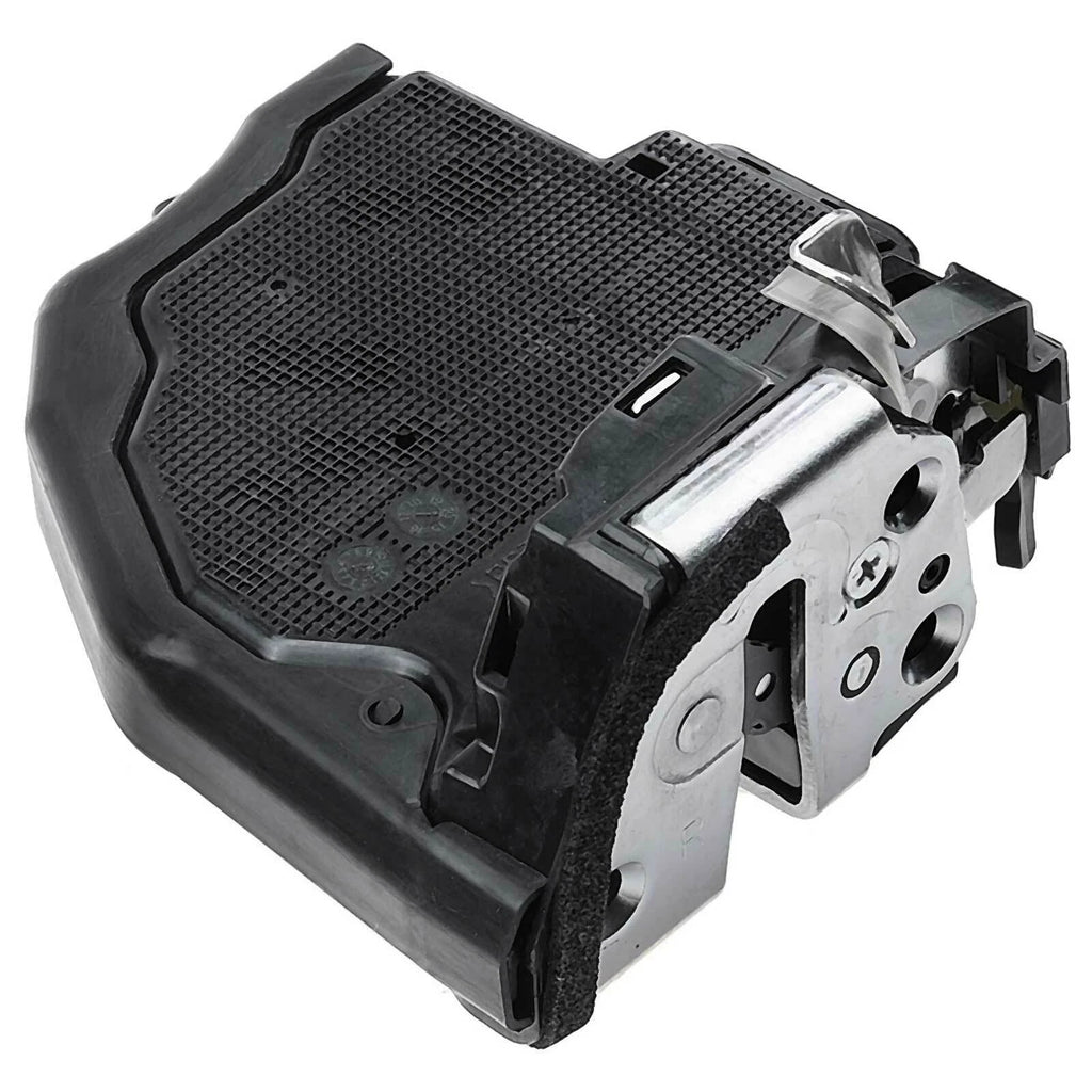 Rear Door Lock Actuator for Toyota Tundra Sequoia (2007–2019)