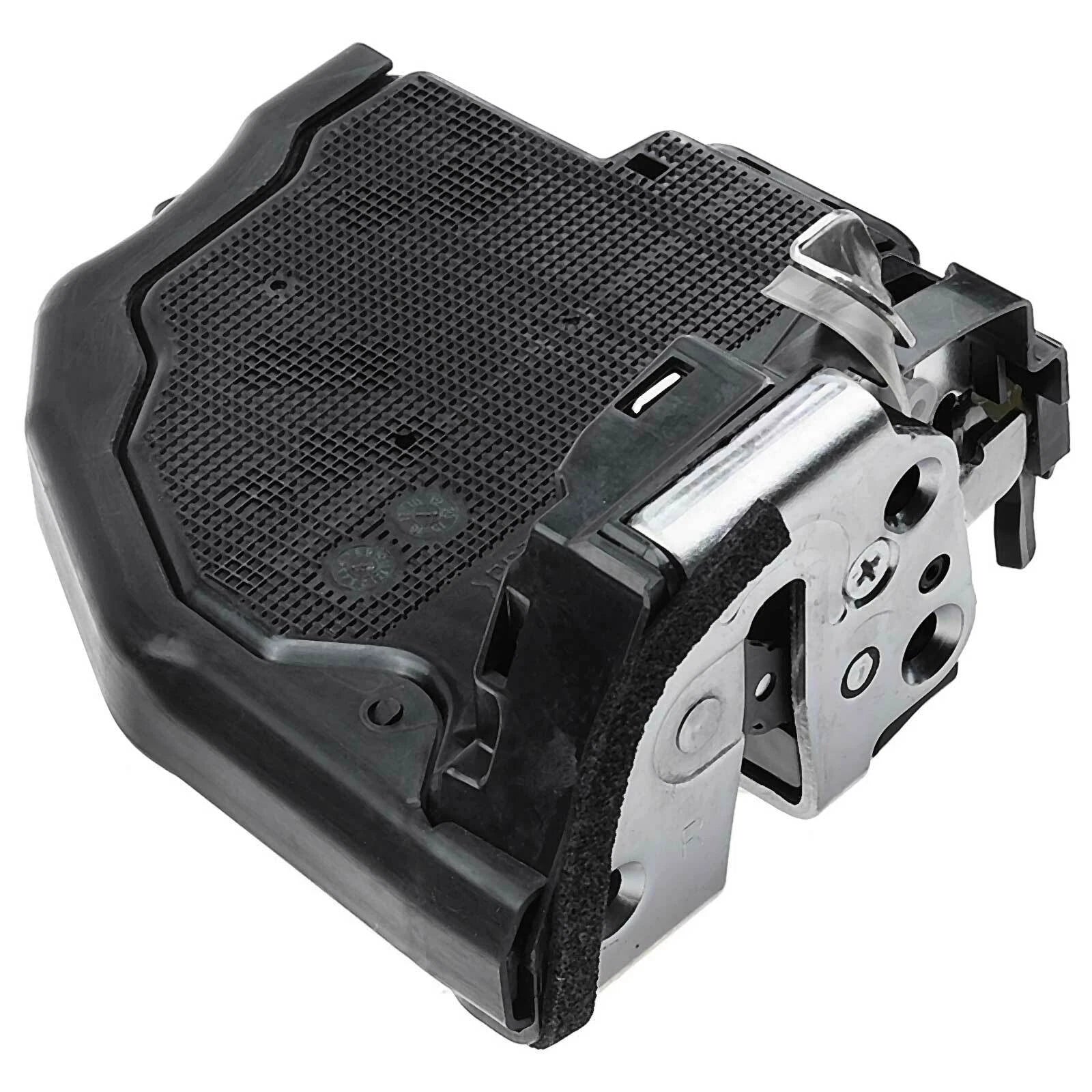 Rear Door Lock Actuator for Toyota Tundra Sequoia (2007–2019)