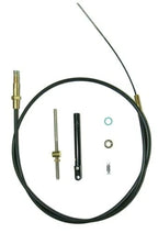 Shift Cable for Mercruiser Bravo (R.O: 815471A3)