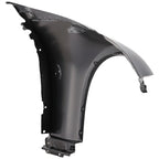 Fender for Nissan 350Z (2003–2009) Front Driver Side Steel