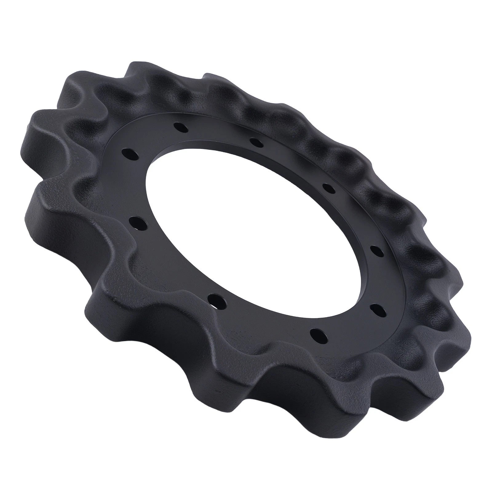 Drive Sprocket for Gehl Mustang Takeuchi Track Loader (Multi-Brand) 08811-60110