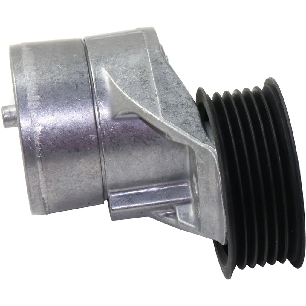 Accessory Belt Tensioner for VW Atlas Cross Sport, Passat