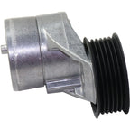 Accessory Belt Tensioner for VW Atlas Cross Sport, Passat