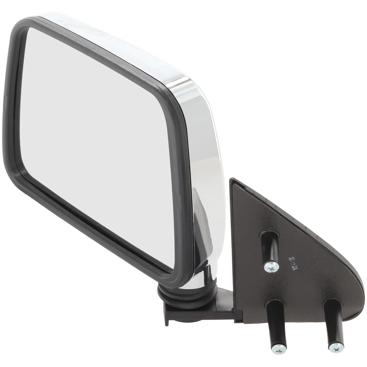 Driver Left Side Mirror for Nissan Pickup D21