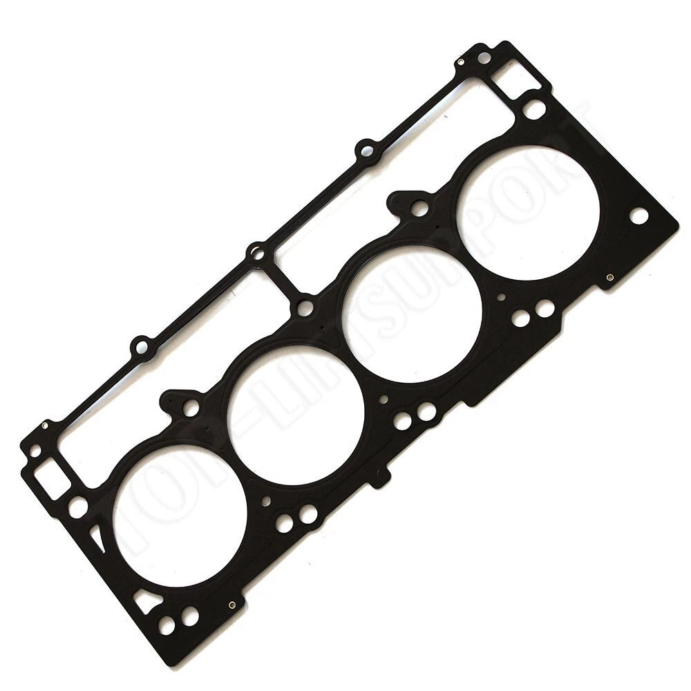 Head Gasket for Jeep Grand Cherokee 5.7L V8 (2010–2016)