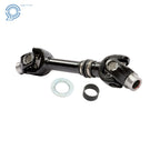 Rear Propeller Drive Shaft for Can-Am Outlander 650 (2013–2018)