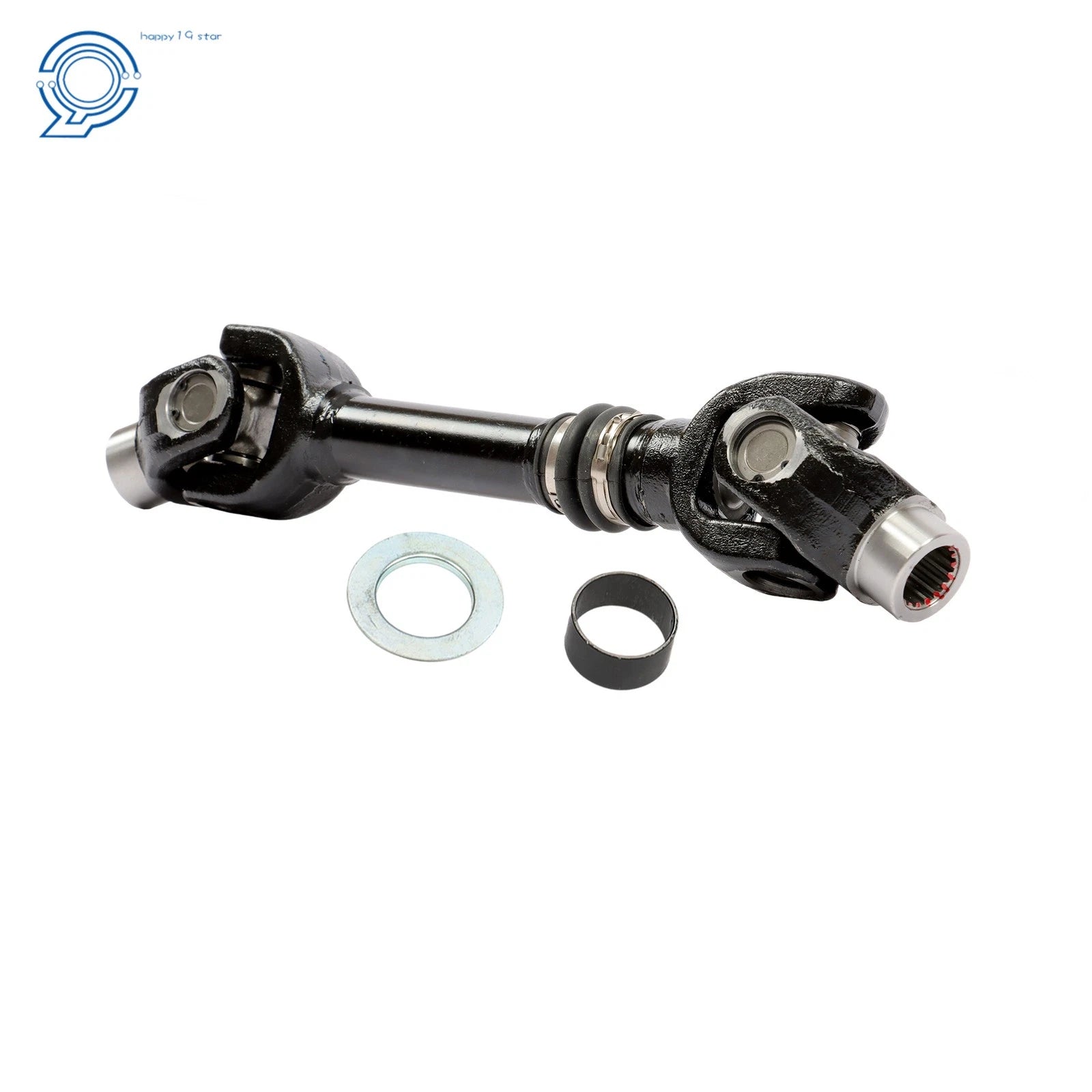 Rear Propeller Drive Shaft for Can-Am Outlander 650 (2013–2018)