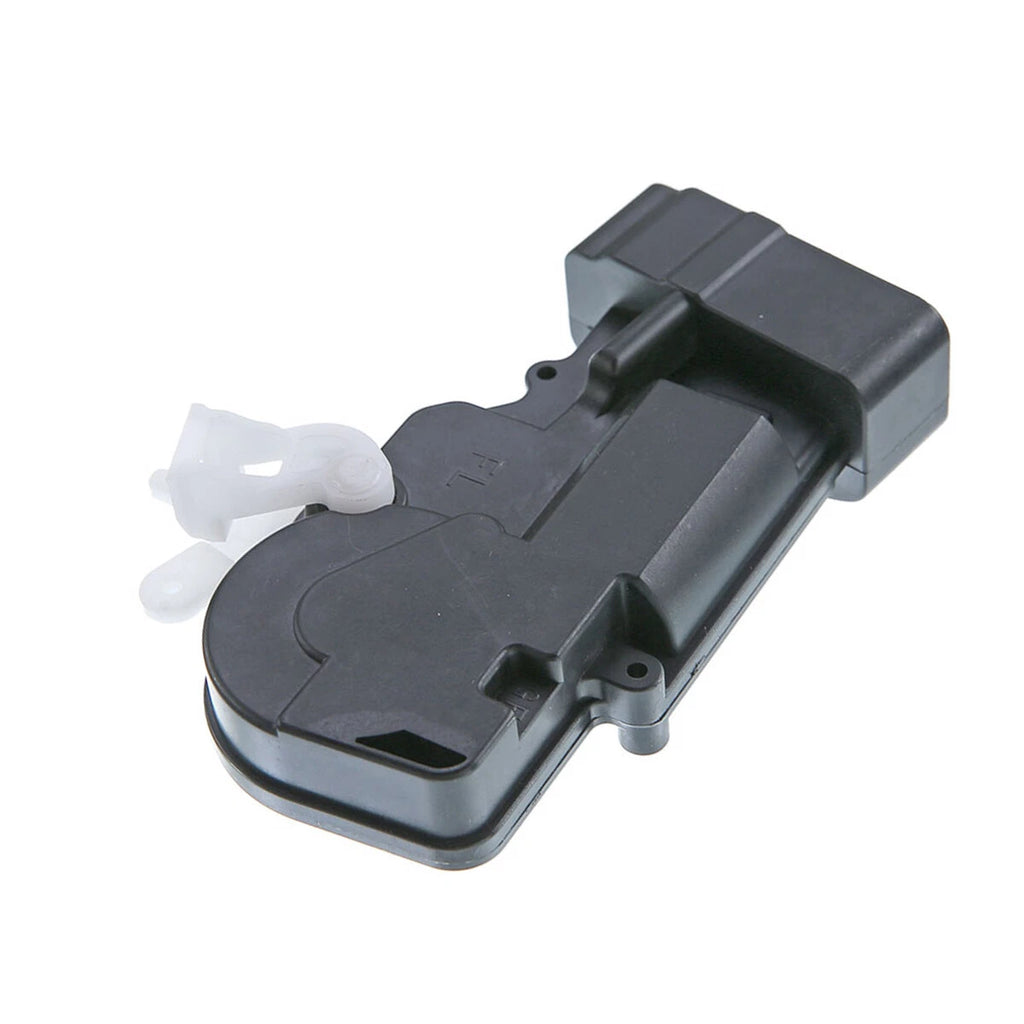 Front Left Door Lock Actuator for Toyota Tundra (2000-2006)