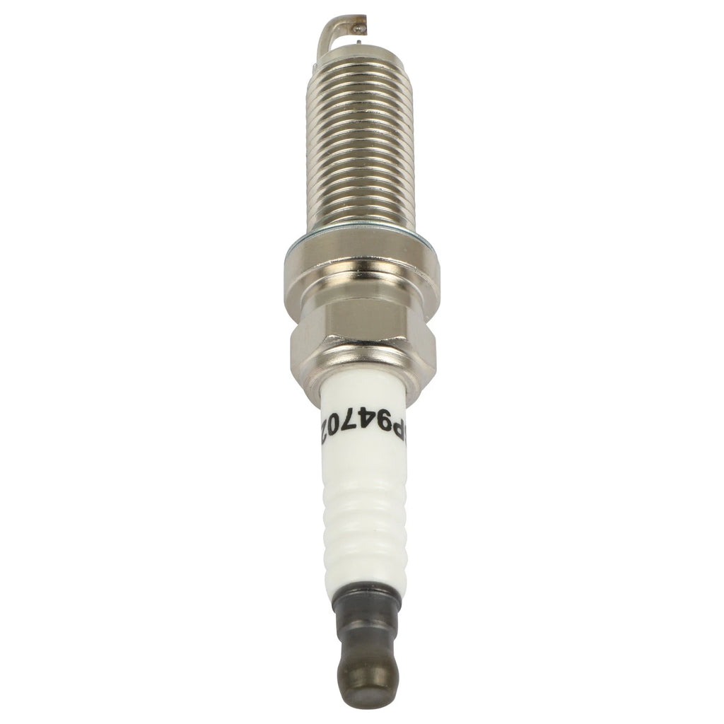 Set of 4 Iridium Spark Plugs for Nissan Altima (2013–2018), Rogue (2014–2020)