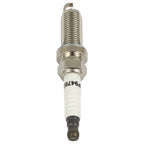 Set of 4 Iridium Spark Plugs for Nissan Altima (2013–2018), Rogue (2014–2020)
