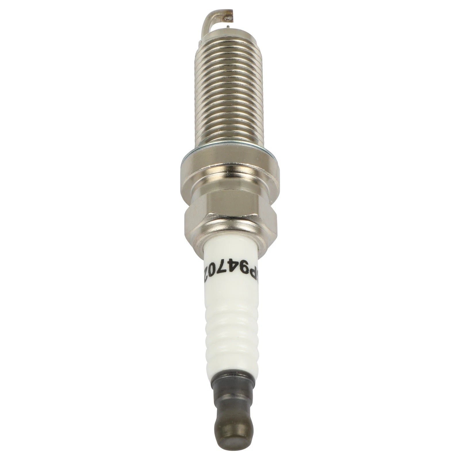 Set of 4 Iridium Spark Plugs for Nissan Altima (2013–2018), Rogue (2014–2020)