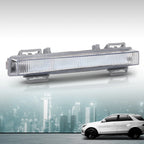 LED Daytime Running Light Fog Lamp for Benz W166 ML/GL X204 GLK