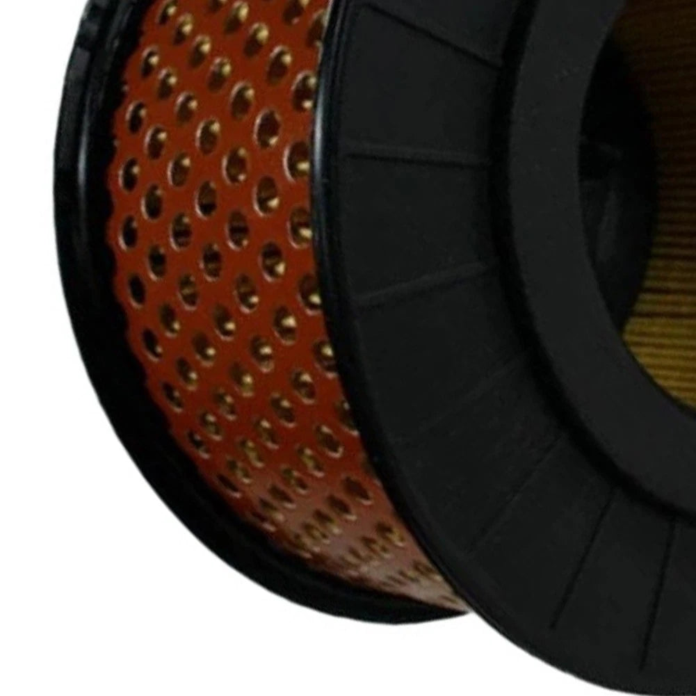 Air Filter for TS460 (Optimized for Dust Capture)