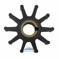 Water Pump Impeller 47-F462065 for Chrysler Force 20-35 HP (1990-1995)
