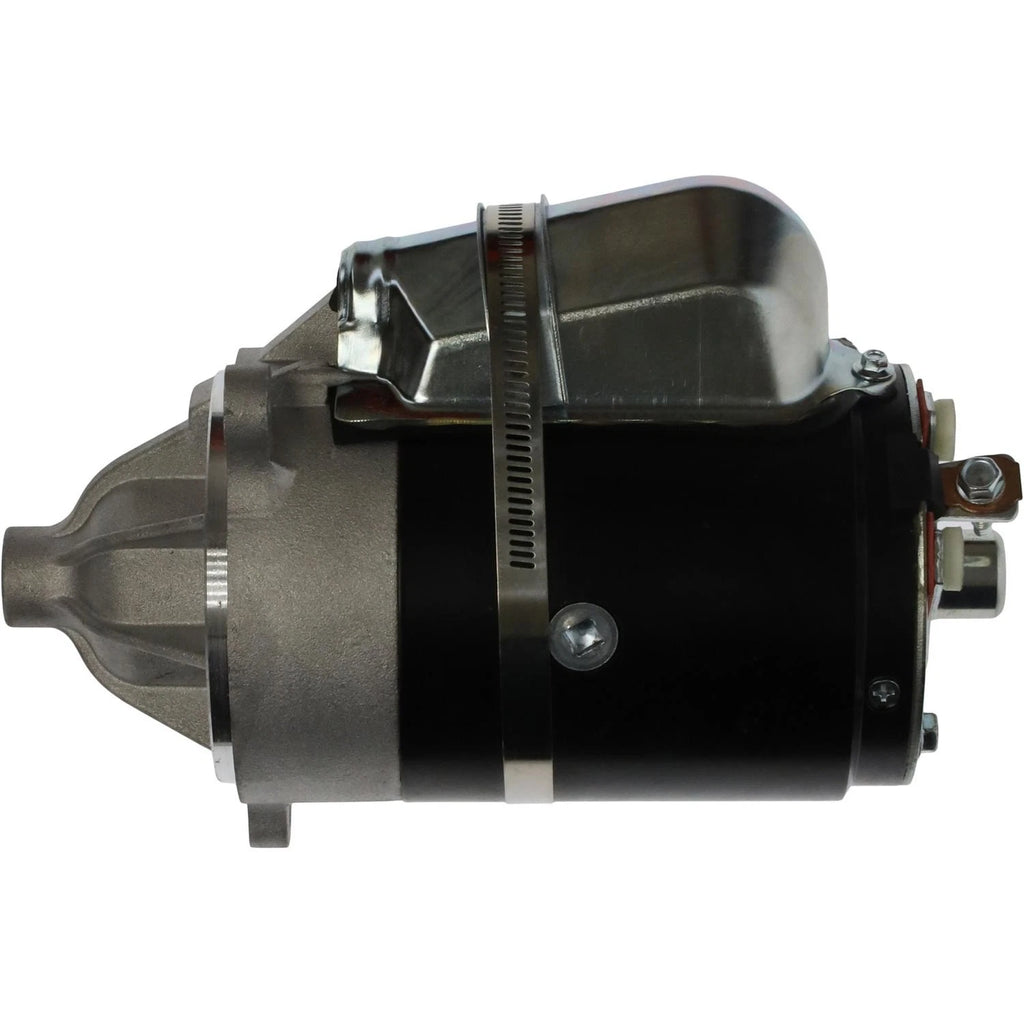 Starter for Mercruiser Model 225 255 (1973-1974)