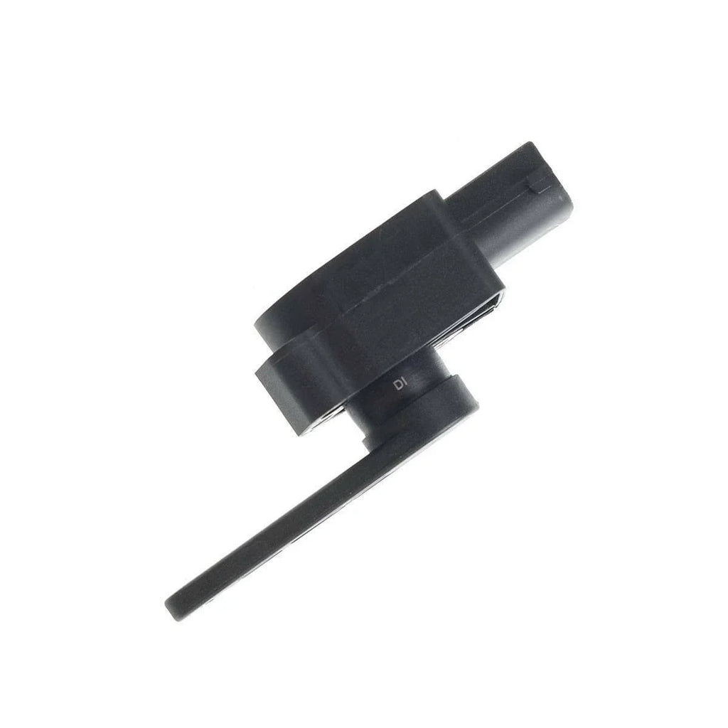 Suspension Ride Headlight Level Sensor Front for BMW X5/X6 (2007–2014)