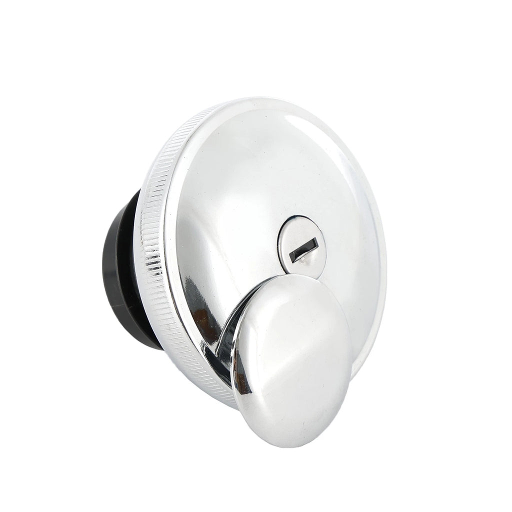 Ignition Lock Set for Harley Sportster 883 1200 XL Custom Low Iron XR1200X (1991–2011)