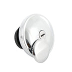 Ignition Lock Set for Harley Sportster 883 1200 XL Custom Low Iron XR1200X (1991–2011)