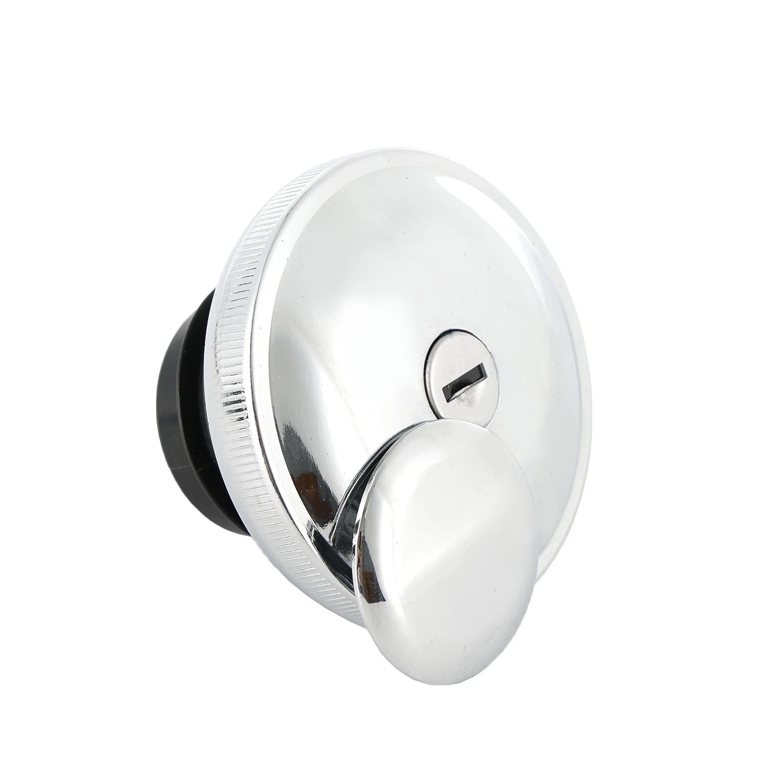 Ignition Lock Set for Harley Sportster 883 1200 XL Custom Low Iron XR1200X (1991–2011)