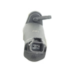 Coolant Reservoir for Ford Explorer (1998–2003) Dual Reservoir